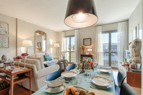 Casa Piccionaia, Luxury Home with Free Private Parking inside Lucca